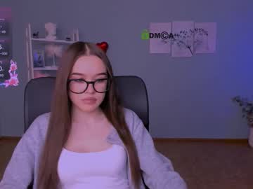 Profile of alsy_poor