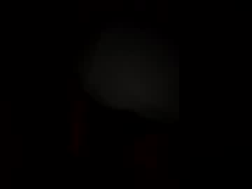 Juliansoto1999 Chaturbate profile image