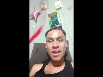 Richi193200 Chaturbate profile image