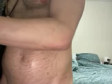 Aceventurayey Chaturbate profile image