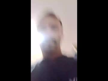 John630017 Chaturbate profile image