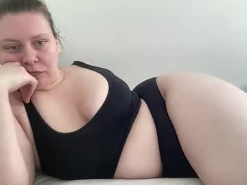 Shybaby909