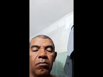 Frajapa69 Chaturbate profile image