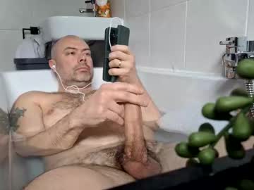 Minge68