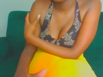 Merry20gotfun Chaturbate profile image