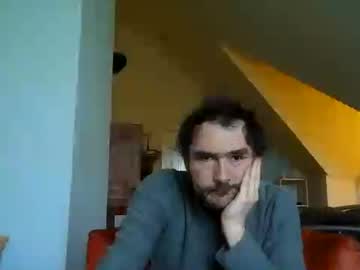 Partytyp Chaturbate profile image