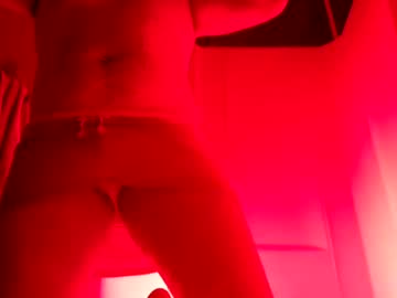 Tymotyo77 Chaturbate profile image