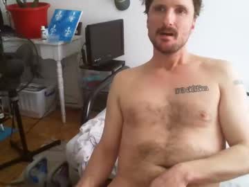 Zackcharron1 Chaturbate profile image