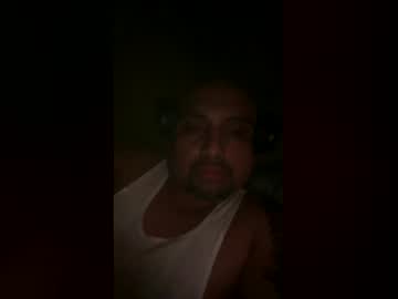 Bennyblanco87 Chaturbate profile image