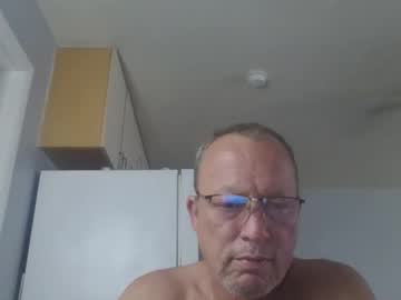 Sledan75 Chaturbate profile image