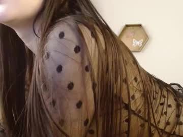 Stefannycipriani_