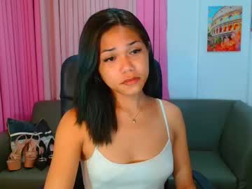Athena_Fuckdoll Chaturbate profile image