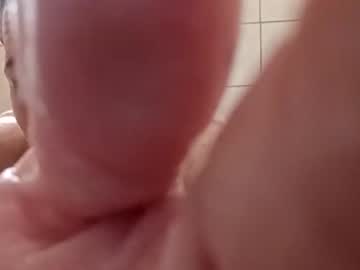 Ben201727 Chaturbate profile image