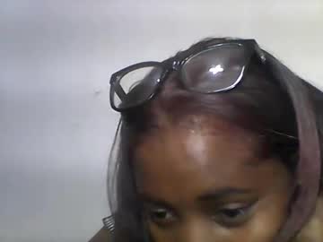 Betina178473 Chaturbate profile image