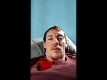 Bryonshaffer4 Chaturbate profile image