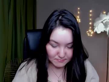 Camilamartiez