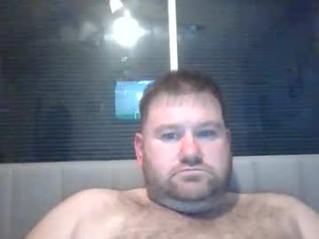 Flightwolf Chaturbate profile image