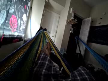 Willy693214 Chaturbate profile image