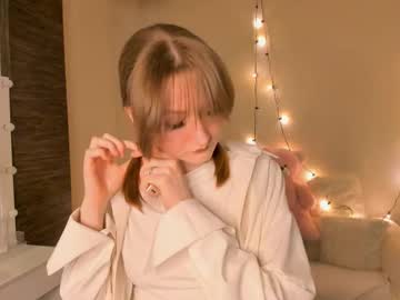 Profile of mallorygray