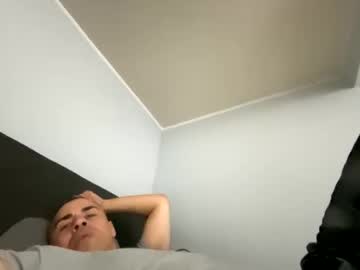 Prsvm89 Chaturbate profile image