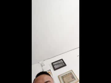 Cranalva10 Chaturbate profile image