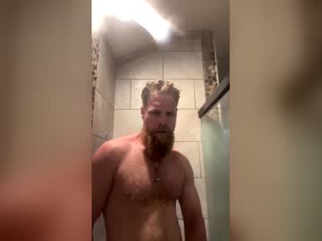 Hammerslammer_23 Chaturbate profile image