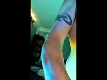 Hungitalian44