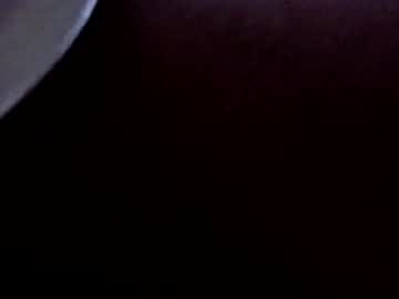Jaylotus321660 Chaturbate profile image