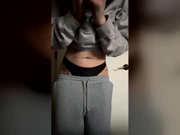 Jearam Chaturbate profile image