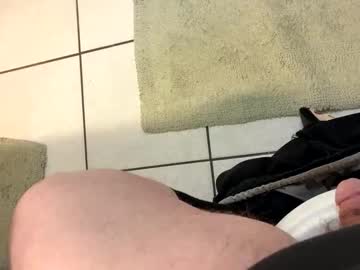Kinglebronjames97 Chaturbate profile image