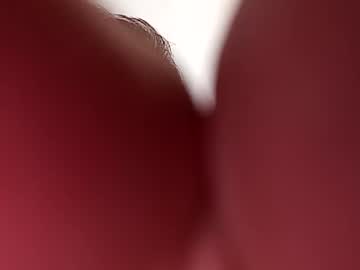 Latinprivate72 Chaturbate profile image