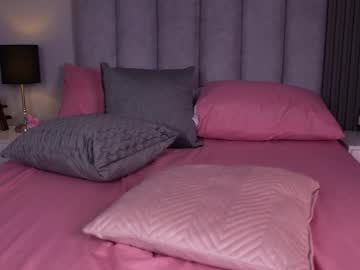 Mia_Gabbaai