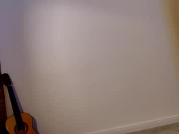 Professor_Win Chaturbate profile image