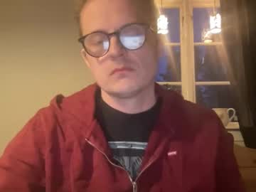 Richyfeelgood Chaturbate profile image