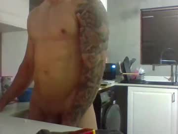 Thelouis Chaturbate profile image