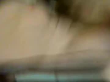 Alexander85111 Chaturbate profile image