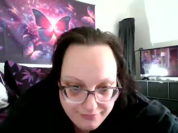 Bigsexy20261987 Chaturbate profile image