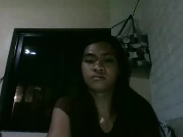 Profile of expensiveladyboy