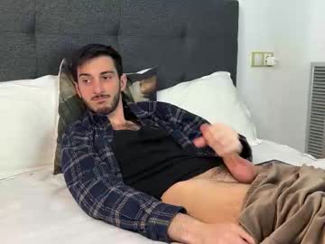 Futa_Fun