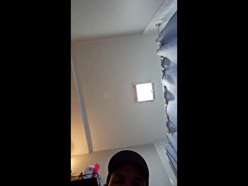 Josephwalsh334