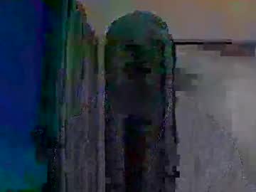 Kyp_ Chaturbate profile image