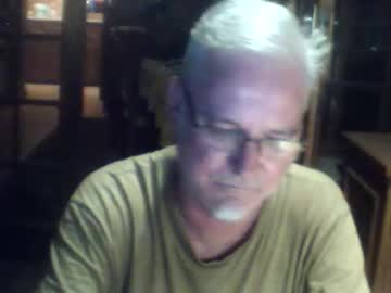 Macdownsouth Chaturbate profile image