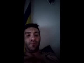 Poleypoley Chaturbate profile image