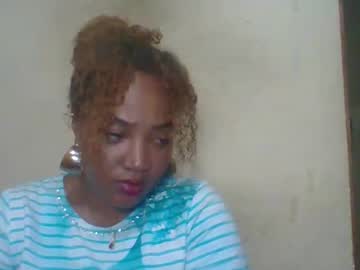 Sania0 Chaturbate profile image