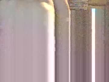 Steph28480 Chaturbate profile image