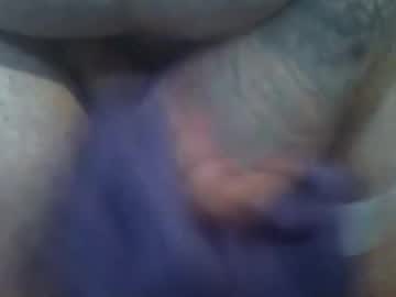 Edgyglazer Chaturbate profile image