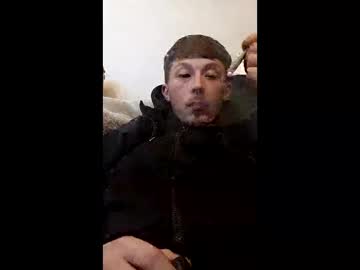 Hornyguy00023 Chaturbate profile image