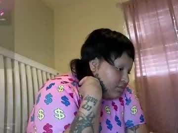 Skimaskthecumgod69