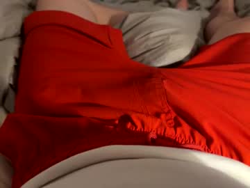 Crn1994 Chaturbate profile image