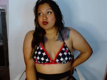 Profile of mia_rose_s